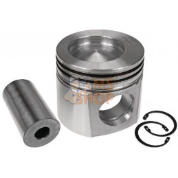 Piston | VAPORMATIC Piston | VAPORMATICPR#818251