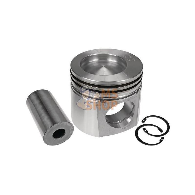 Piston | VAPORMATIC Piston | VAPORMATICPR#818251