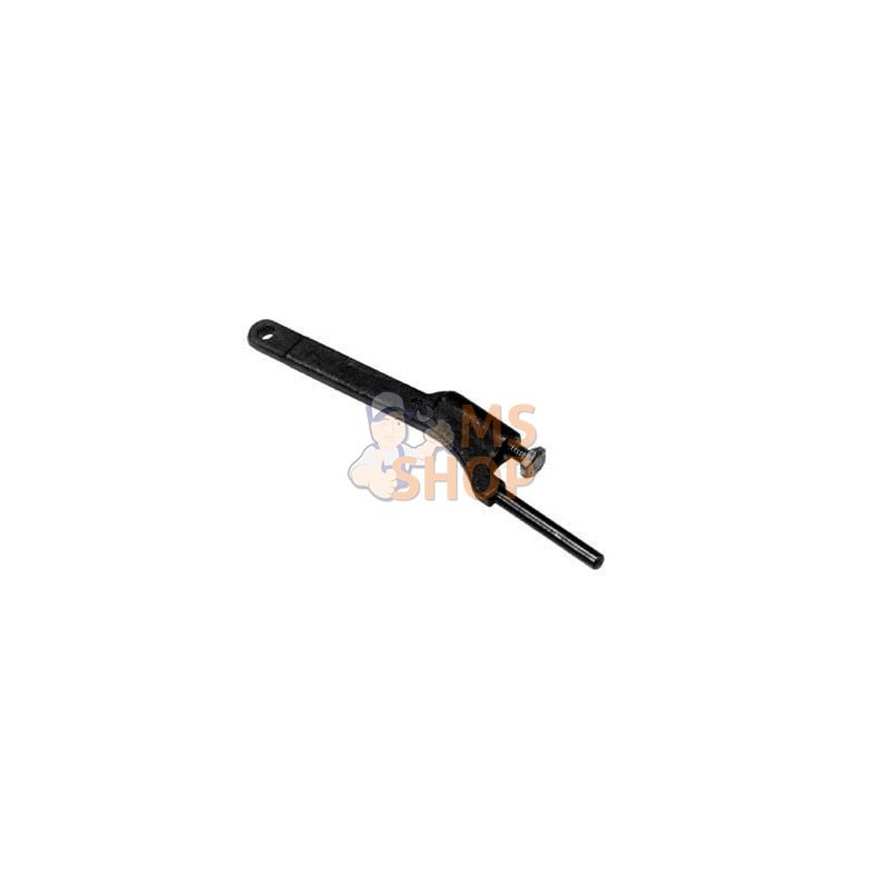 Bras de liaison | VAPORMATIC Bras de liaison | VAPORMATICPR#880915