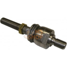 Joint à rotule axial | VAPORMATIC Joint à rotule axial | VAPORMATICPR#846637