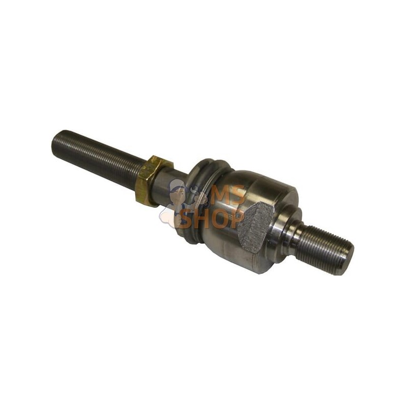 Joint à rotule axial | VAPORMATIC Joint à rotule axial | VAPORMATICPR#846637