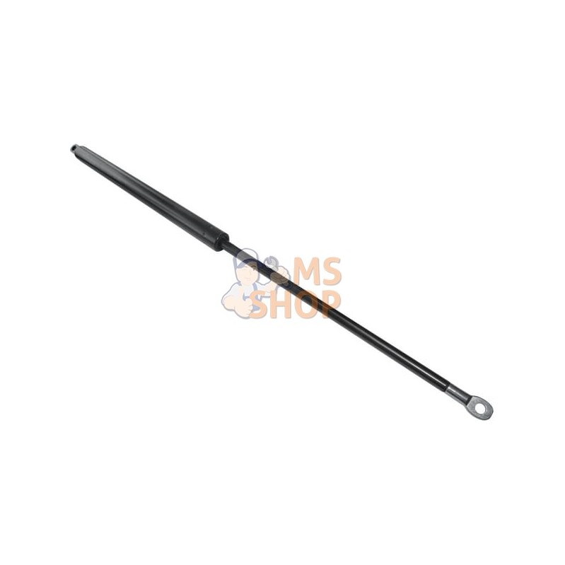 Vérin à gaz de porte | VAPORMATIC Vérin à gaz de porte | VAPORMATICPR#879580 Vérin à gaz de porte | VAPORMATIC Vérin à gaz de porte | VAPORMATICPR#879580