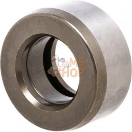 Bague | VAPORMATIC Bague | VAPORMATICPR#818790
