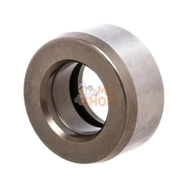 Bague | VAPORMATIC Bague | VAPORMATICPR#818790