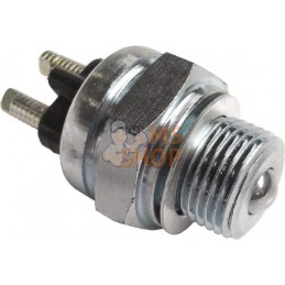 Interrupteur, safety | VAPORMATIC Interrupteur, safety | VAPORMATICPR#847342