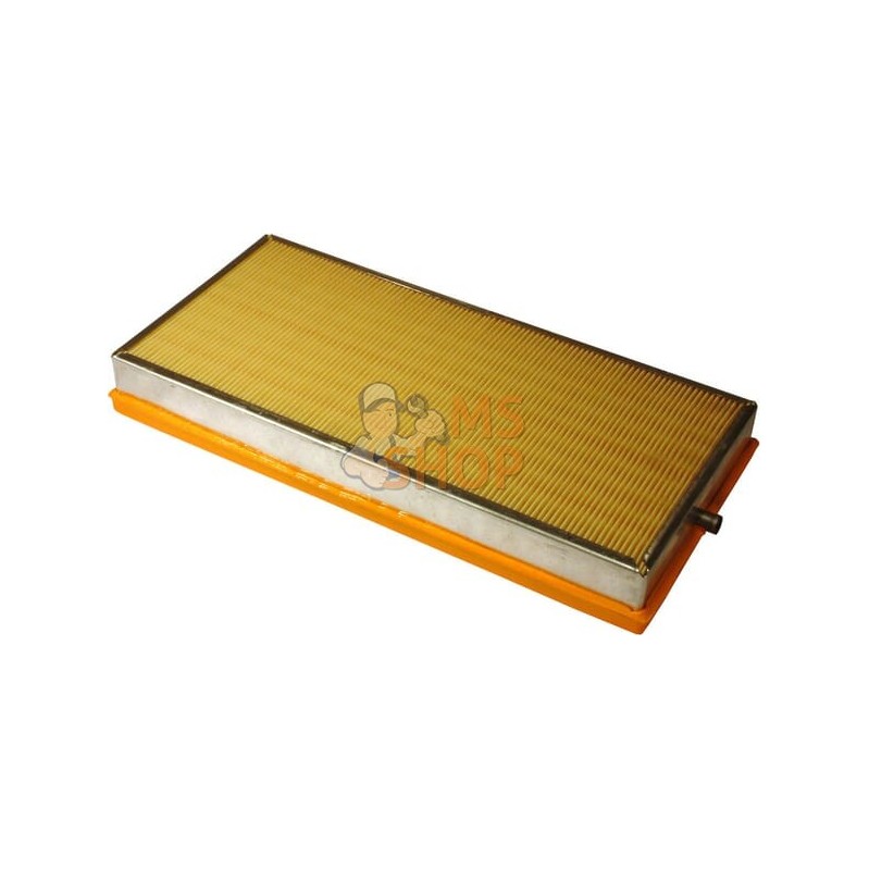 Filtre De Cabine | VAPORMATIC Filtre De Cabine | VAPORMATICPR#847096