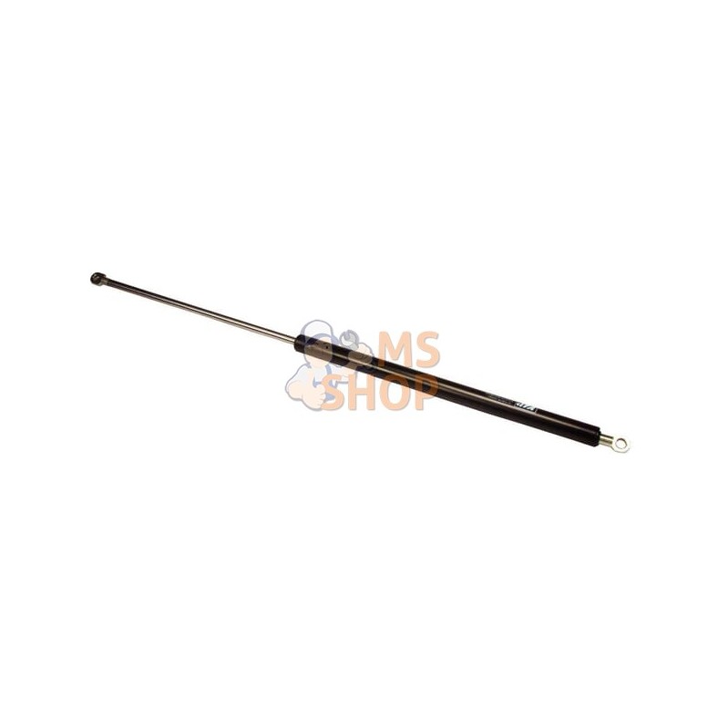 Vérin à gaz | VAPORMATIC Vérin à gaz | VAPORMATICPR#878965 Vérin à gaz | VAPORMATIC Vérin à gaz | VAPORMATICPR#878965