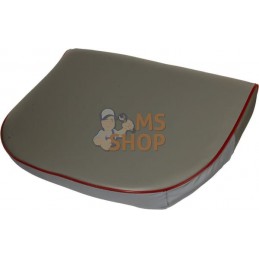 Coussin A Siege | VAPORMATIC Coussin A Siege | VAPORMATICPR#879726