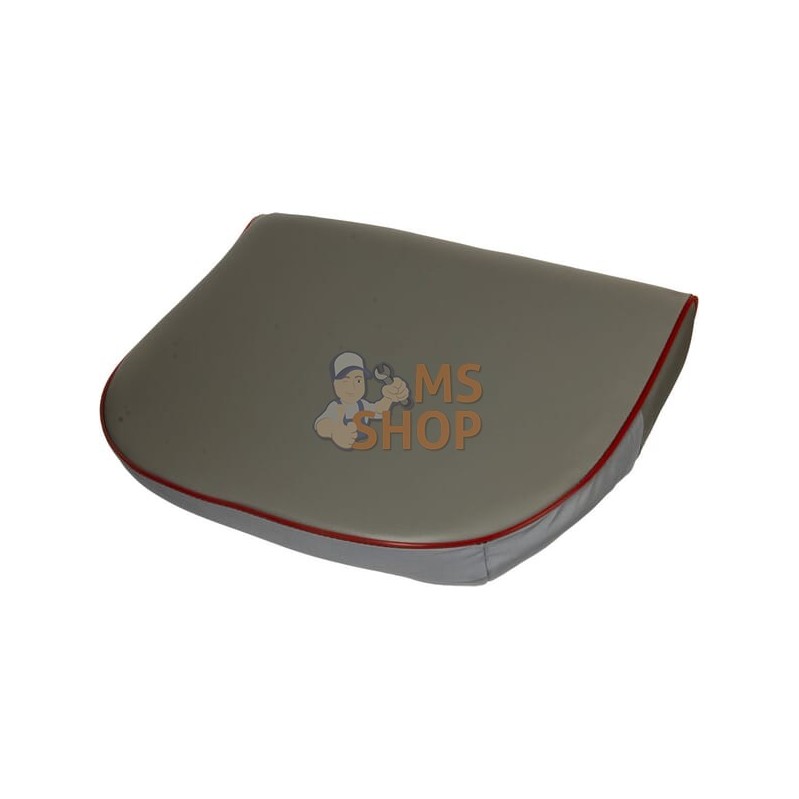 Coussin A Siege | VAPORMATIC Coussin A Siege | VAPORMATICPR#879726