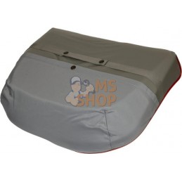 Coussin A Siege | VAPORMATIC Coussin A Siege | VAPORMATICPR#879726