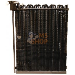 Condensateur | VAPORMATIC Condensateur | VAPORMATICPR#819002