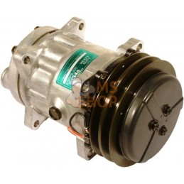 Compresseur | VAPORMATIC Compresseur | VAPORMATICPR#844881