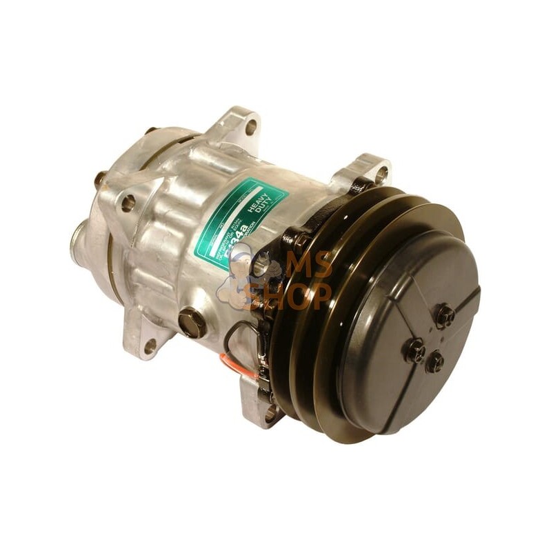 Compresseur | VAPORMATIC Compresseur | VAPORMATICPR#844881