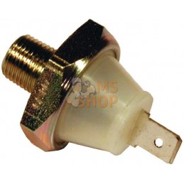 Blister Contacteur Pression Hu | VAPORMATIC Blister Contacteur Pression Hu | VAPORMATICPR#846956