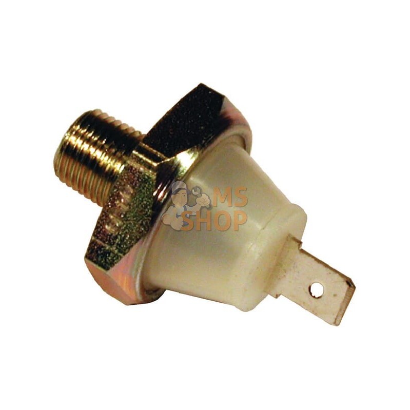 Blister Contacteur Pression Hu | VAPORMATIC Blister Contacteur Pression Hu | VAPORMATICPR#846956