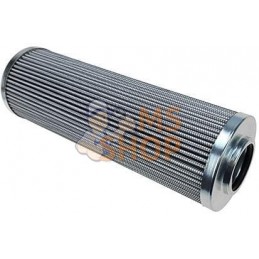 Filtre hydraulique | VAPORMATIC Filtre hydraulique | VAPORMATICPR#880805