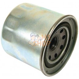 Filtre | VAPORMATIC Filtre | VAPORMATICPR#481082