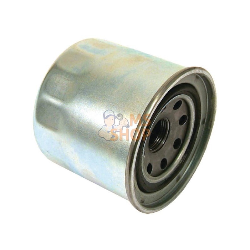 Filtre | VAPORMATIC Filtre | VAPORMATICPR#481082