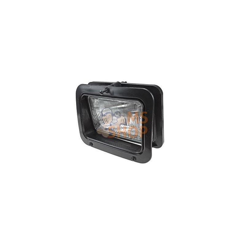 Phare avant gauche | VAPORMATIC Phare avant gauche | VAPORMATICPR#879558