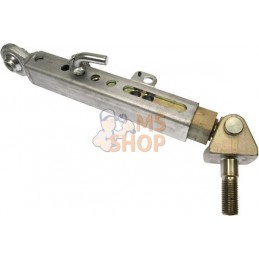 Ensemble stabilisateur | VAPORMATIC Ensemble stabilisateur | VAPORMATICPR#879719