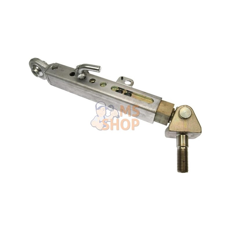 Ensemble stabilisateur | VAPORMATIC Ensemble stabilisateur | VAPORMATICPR#879719