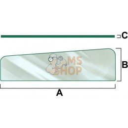 Verre | VAPORMATIC Verre | VAPORMATICPR#847386