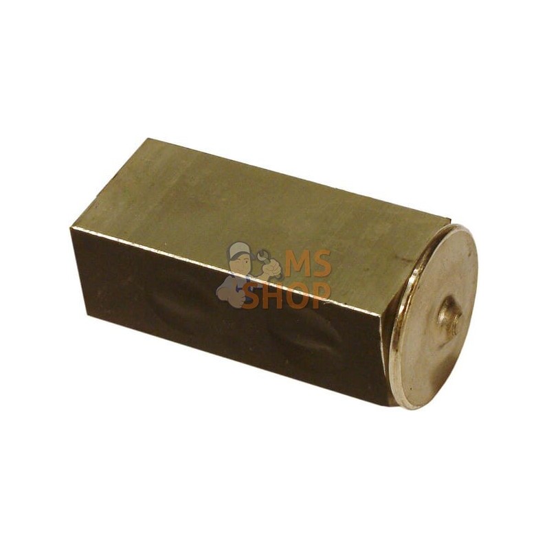 Filtre Assecheur | VAPORMATIC Filtre Assecheur | VAPORMATICPR#847044