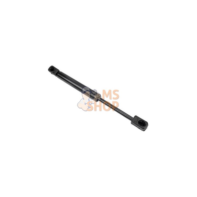 Vérin à gaz | VAPORMATIC Vérin à gaz | VAPORMATICPR#879569 Vérin à gaz | VAPORMATIC Vérin à gaz | VAPORMATICPR#879569