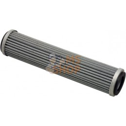 Filtre De Pompe Hydraulique | VAPORMATIC Filtre De Pompe Hydraulique | VAPORMATICPR#880933