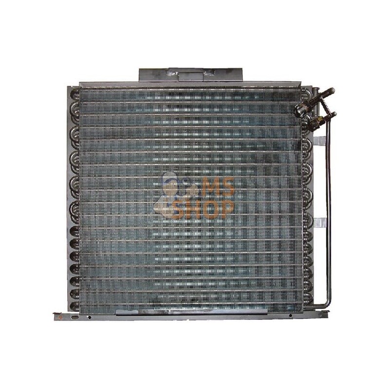 Condensateur | VAPORMATIC Condensateur | VAPORMATICPR#819006