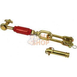 Ensemble stabilisateur | VAPORMATIC Ensemble stabilisateur | VAPORMATICPR#879529