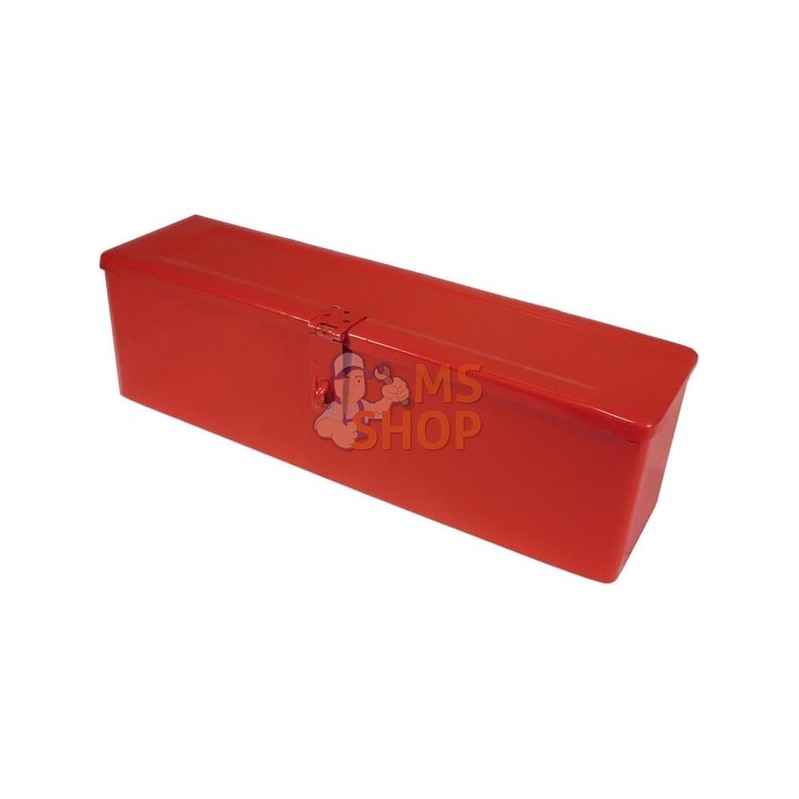 Boite à outil rouge | VAPORMATIC Boite à outil rouge | VAPORMATICPR#846933