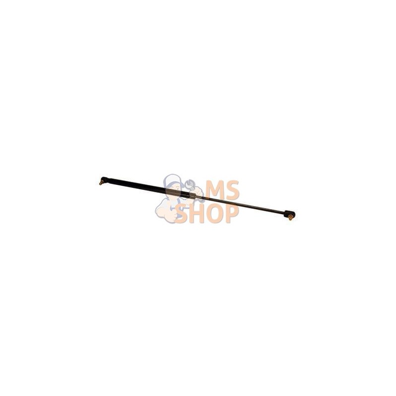 Vérin à gaz | VAPORMATIC Vérin à gaz | VAPORMATICPR#879593 Vérin à gaz | VAPORMATIC Vérin à gaz | VAPORMATICPR#879593