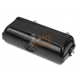 Feu De Plaque | VAPORMATIC Feu De Plaque | VAPORMATICPR#818897