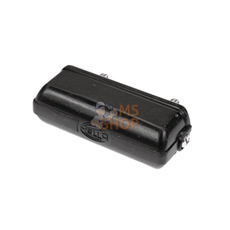 Feu De Plaque | VAPORMATIC Feu De Plaque | VAPORMATICPR#818897