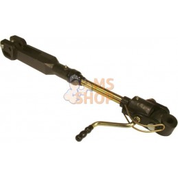 Ensemble boîte de mise à niveau | VAPORMATIC Ensemble boîte de mise à niveau | VAPORMATICPR#879711