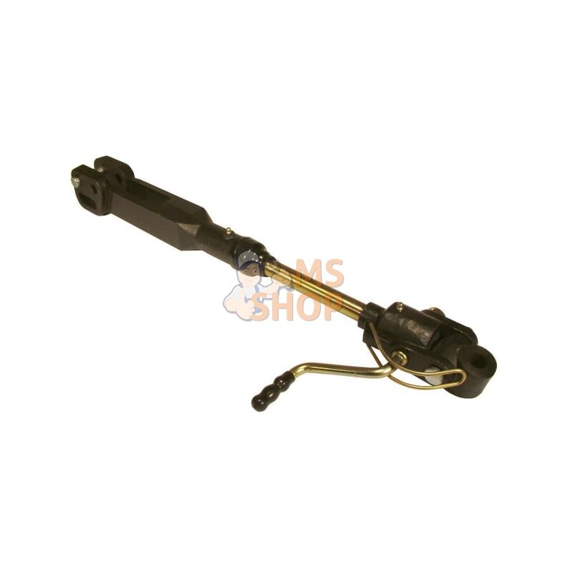 Ensemble boîte de mise à niveau | VAPORMATIC Ensemble boîte de mise à niveau | VAPORMATICPR#879711