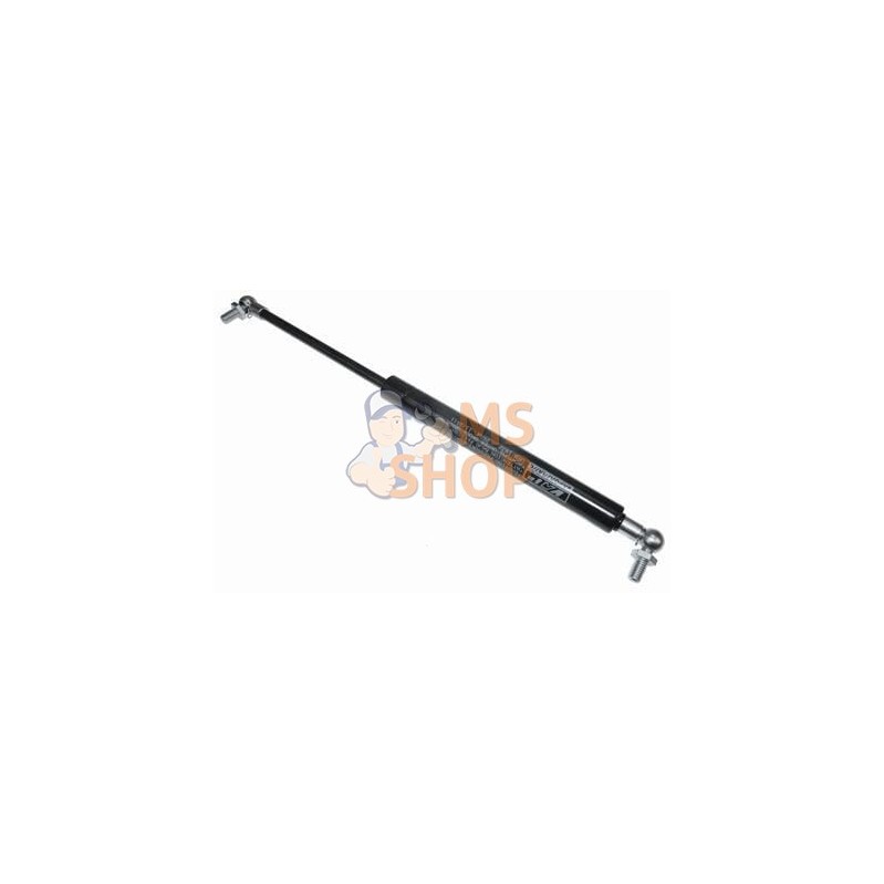 Vérin à gaz de porte | VAPORMATIC Vérin à gaz de porte | VAPORMATICPR#879582 Vérin à gaz de porte | VAPORMATIC Vérin à gaz de porte | VAPORMATICPR#879582