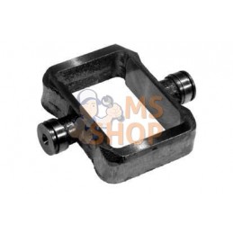 Piston hydraulique | VAPORMATIC Piston hydraulique | VAPORMATICPR#880977