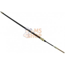 Cable Frein A Main | VAPORMATIC Cable Frein A Main | VAPORMATICPR#847272