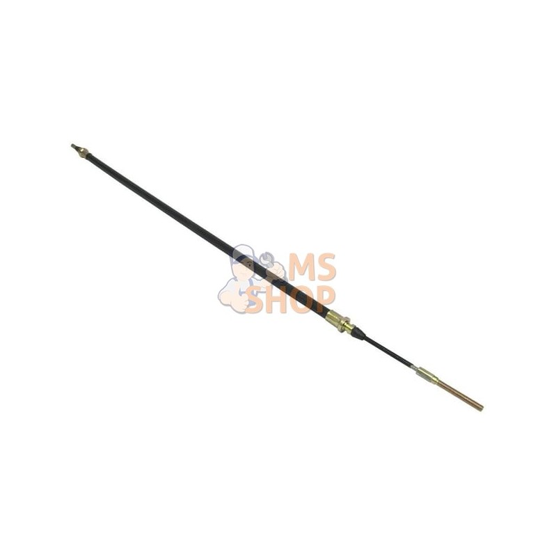 Cable Frein A Main | VAPORMATIC Cable Frein A Main | VAPORMATICPR#847272