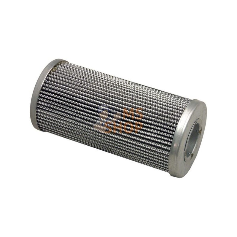 Filtre hydraulique | VAPORMATIC Filtre hydraulique | VAPORMATICPR#880941