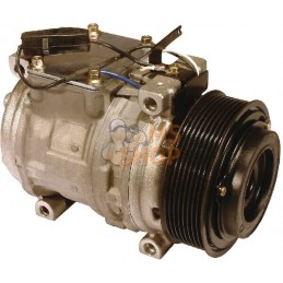 Compresseur | VAPORMATIC Compresseur | VAPORMATICPR#481216