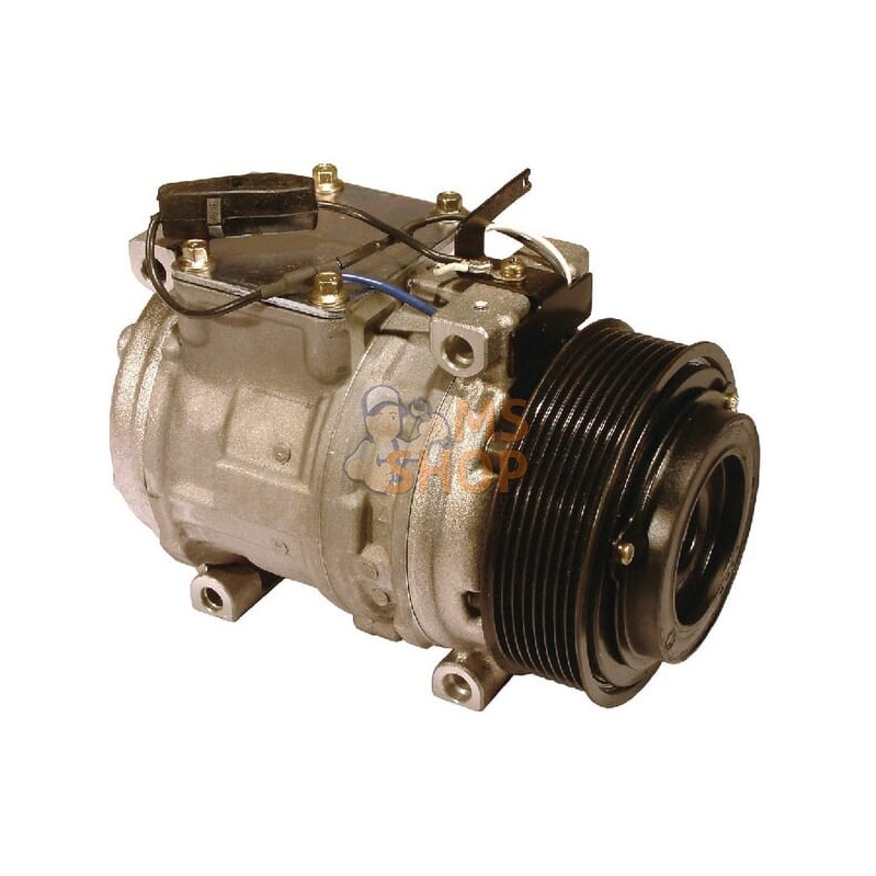 Compresseur | VAPORMATIC Compresseur | VAPORMATICPR#481216