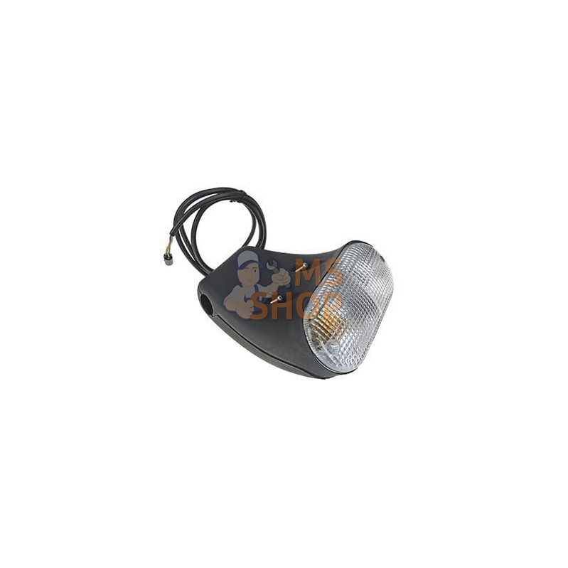Lampe, latéral avant | VAPORMATIC Lampe, latéral avant | VAPORMATICPR#879395 Lampe, latéral avant | VAPORMATIC Lampe, latéral avant | VAPORMATICPR#879395
