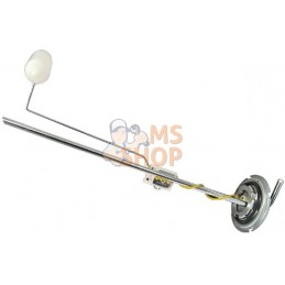 Jauge à gas oil, à carburant | VAPORMATIC Jauge à gas oil, à carburant | VAPORMATICPR#881314