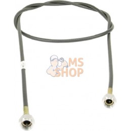 Ensemble De Cable | VAPORMATIC Ensemble De Cable | VAPORMATICPR#879455