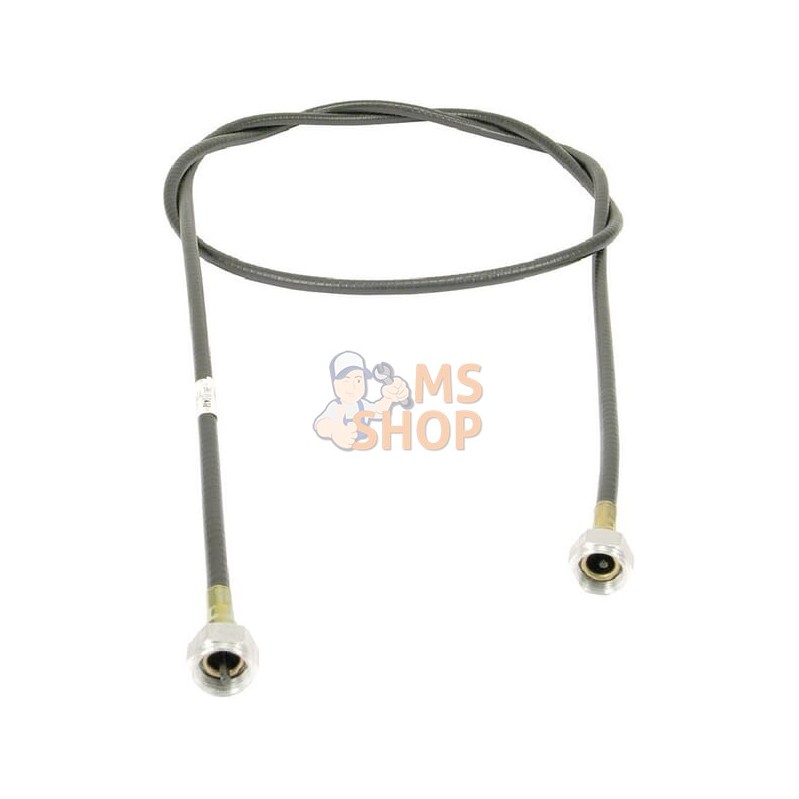 Ensemble De Cable | VAPORMATIC Ensemble De Cable | VAPORMATICPR#879455