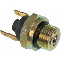 Interrupteur | VAPORMATIC Interrupteur | VAPORMATICPR#847366