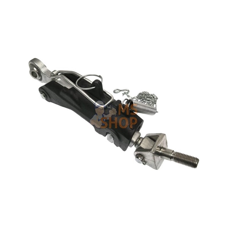 Ensemble stabilisateur | VAPORMATIC Ensemble stabilisateur | VAPORMATICPR#879605